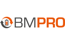 BMPro